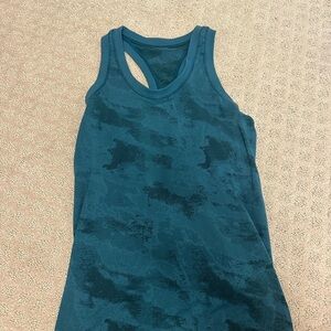 Athleta Tanktop